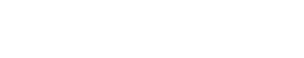 © 2026 THE PARTNERSHIP INSTITUTE 	 All rights reserved.