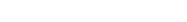 SWEETSWAPPER.COM