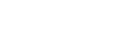 Media Matters